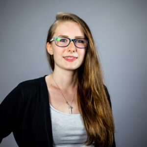 Shooting-AEM_Röder (1 von 1)-2