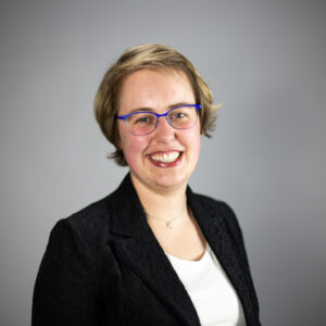 Shooting-AEM_reinhardt (1 von 1)