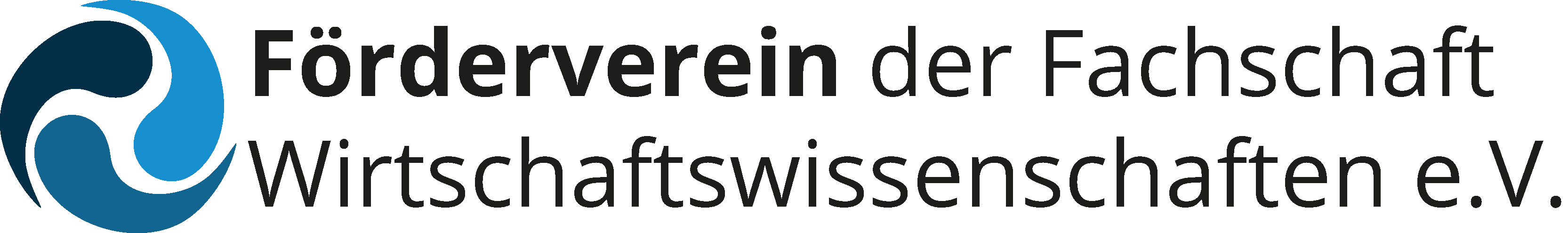 Förderverein